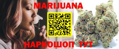 ешки Кулебаки